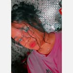 Michelle_bruna - @michelle._bruna - Instagram