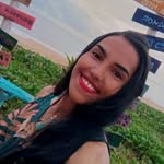 Michelle Bruna🥰 - @michelle_bruna.265 - Instagram