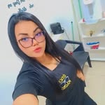 Michelle Bruna - @michelle.bruna.98 - Instagram