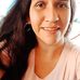 Michelle Bruna - Facebook
