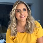 Michelle Bruna - @mihbruna - Instagram