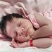 Michelle Bruna - Facebook