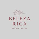 Michelle Bruna - @belezarica.cosmeticos - Instagram