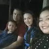 Michelle Bruna - @michellebruna5 - TikTok