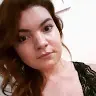 Michelle Bruna - @michellebamorim - TikTok