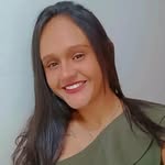 Michelle Bruna - @michelle.bruna.507 - Instagram