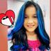 Michelle Bruna - Facebook