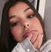 Michelle Bruna - Facebook