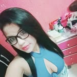 Michelle Bruna - @michellebruna98 - Instagram