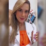 Michelle Bruna | 181160-F - @fisiopelvicaepilates - Instagram