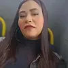 Michelle Bruna - @michellebruna11 - TikTok
