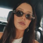 Michelle Bruna A. 🧿 - @michellebruna - Instagram