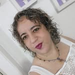 Michelle Bruna Goncalves - @_michellebrunabarbosa_ - Instagram