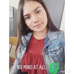 Michelle Bruna Tello - @brunatello - Instagram