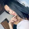 🅱️runa.Ⓜ️ichelle01 - @bruna.michelle01 - TikTok