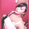 scarlett - @michellebruna67 - TikTok