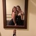 Michelle Bruning - Facebook