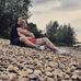 Michelle Brüning - Facebook