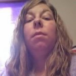 Michelle Bruning - @tink2928 - Instagram