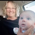 Michelle Bruning - @bruning.michelle - Instagram