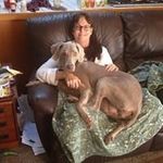 Michelle Bruning - @bruningmichelle - Instagram