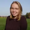 Michelle Brüning - @itsmemichelle139 - TikTok