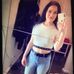 Michelle Brüning - Facebook