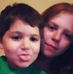 Michelle Brüning - Facebook
