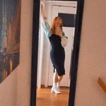 Michelle Brüning - @mbruning46 - Instagram