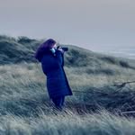 Michelle Brüning - @heartlens_forever22 - Instagram