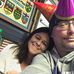 Michelle Bruning - Facebook