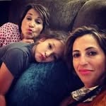 Michelle Bruning - @bruning5285 - Instagram