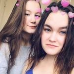 Michelle Brüning - @michelle_bruning - Instagram