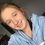 Michelle Bruning - @_michellebruningeng135_ - Instagram