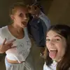 Michelle Bruning - @shellybellyy04 - TikTok