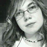 Michelle Brüning - @michelle.bruening.10 - Instagram