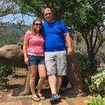 Michelle Bruning - @mbruning5476 - Instagram