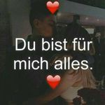 Michelle Brüning - @michelle_sweet_234 - Instagram