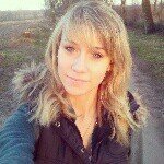 Michelle Brüning - @michellebruening - Instagram