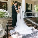 Michelle Bruning Stanfill - @michelleb_stanfill - Instagram