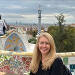 Michelle McDaniels Bruning - @michellemcdanielsbruning - Instagram
