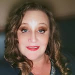Michelle Wallis - @michelle.bruning.wallis - Instagram