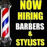 Bruski's Barber&Styling llc. - @michellebruski - Instagram
