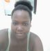 Mich Parwoth Prisca - Facebook
