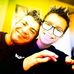 Michele Bruni - Facebook