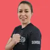 Michelle Brüske | 2° Dan 🥋 - @michellebruske - TikTok