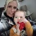 Michelle Bruski - Facebook