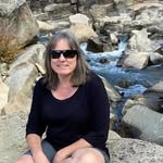 Michelle Bruski - @mbruski68 - Instagram