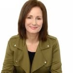 Michelle Bruski-Dumpert - @bruskidumpert - Instagram