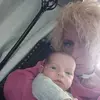 michellebruski3 - @michellebruski3 - TikTok